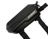 Hard Shell E-Scooter Bag  Waterproof