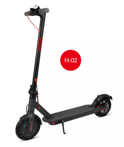 Hc02-Cobra