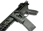 LTD - SIG SAUER LEGACY MCX - FOLDING STOCK