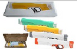 High Powered Water Gun