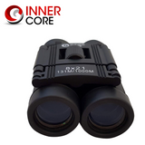 Innercore 8x21 Binoculars