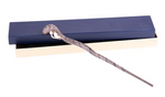 HP Death Eater (Snake) Weighted Magic Wand