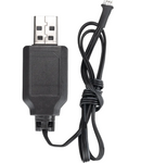 SKD USB Charger