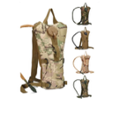 HYDRATION BACKPACK
