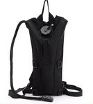 HYDRATION BACKPACK