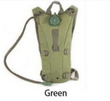 HYDRATION BACKPACK