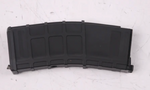 Golden Eagle -  Magazine M4 RIFLE Green Gas (MC318)