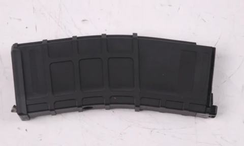 Golden Eagle -  Magazine M4 RIFLE Green Gas (MC318)