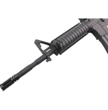 Double Bell - M4A1 AEG Full Metal Gel Blaster