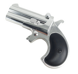 KELe Colt SAA Peacemaker Manual Blaster