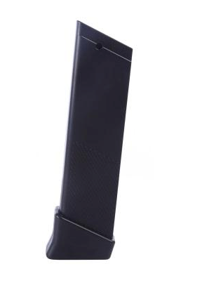 MAGAZINE FOR A STANDARD G18 PISTOL