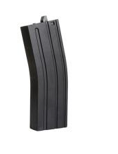 MAGAZINE FOR M4A1 J8