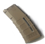 MAGAZINE FOR JM ACR J10