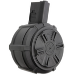 MAGAZINE MP5