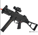 HK UMP45 BLASTER