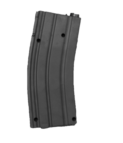WELLS M4R101  MAGAZINE
