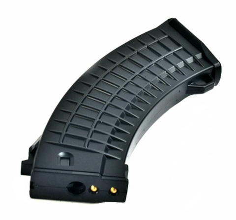 JM J11 (AK SERIES)  MAGAZINE