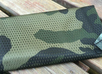 Military Tactical Scarf