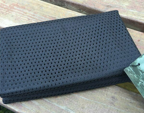 Military Tactical Scarf