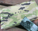 Military Tactical Scarf