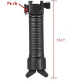 FOREGRIP STAND