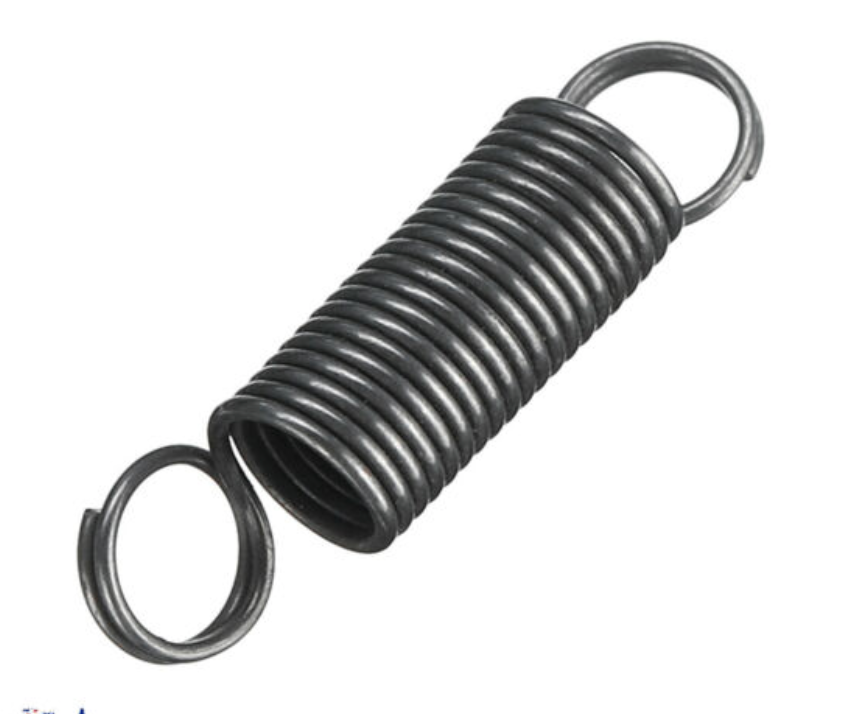 JinMing GEN9 M4A1  Return Spring