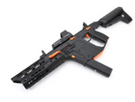 KRISS VECTOR NYLON HAND GUARD