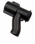 JM J9 NYLON T-PIECE