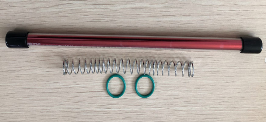 UPGRADE KIT-ACR10/J9