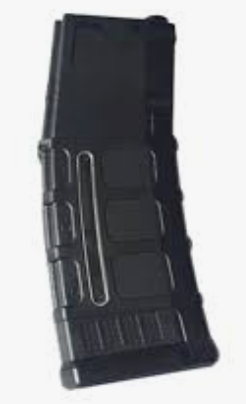 MAGAZINE FOR JM ACR J10