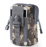 DPCU ACCESSORY BAG