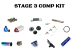 JM-GEN8 STAGE 3 COMP KIT
