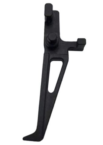 METAL TRIGER