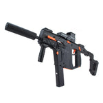 Kriss Vector V2 Gel Blaster