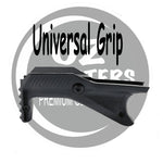 MAGPUL/PTS STYLE AFG ANGLED FORE GRIP