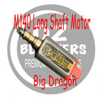 Big Dragon M160