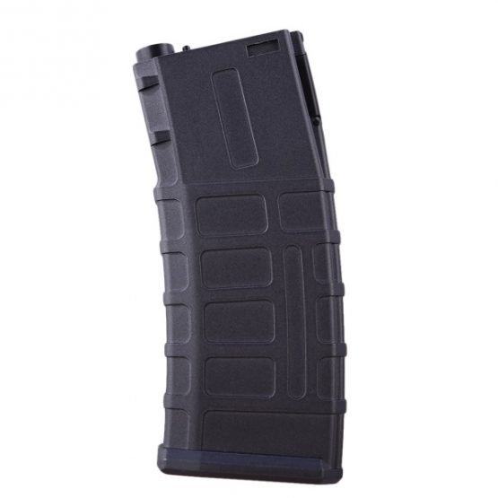 MK18 MAG