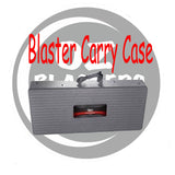 Blaster Box-105cm