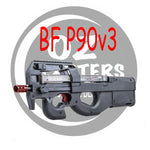 BF P90V3