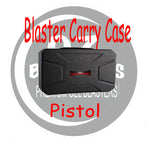 Blaster Box-36.5cm