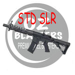 STD-SLR